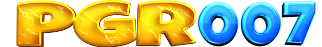 PGR007